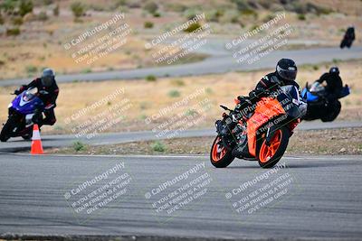 media/Apr-26-2025-2WTD (Sat) [[797c348bd3]]/C Group/240pm/